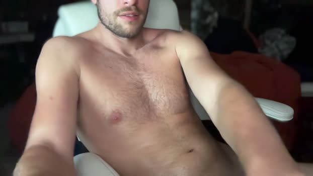 daddydoesit69 Video Webcam SHOW @ Chaturbate 03-08-2025