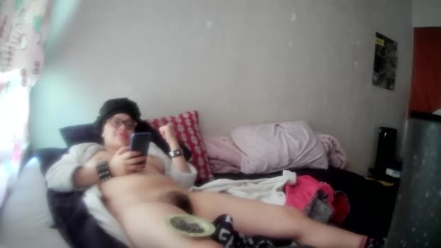 dizzinsweatyy deepthroat Webcam SHOW @ Chaturbate 02-08-2025