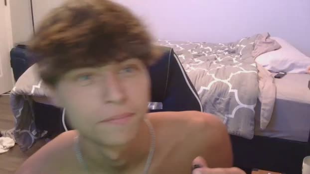 eprahsdahc lush Webcam SHOW @ Chaturbate 03-08-2025