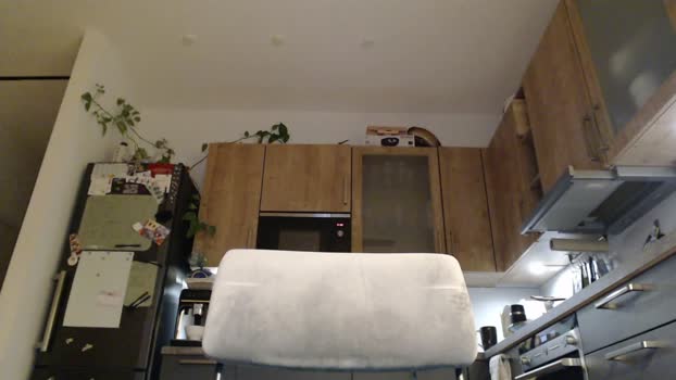 gr8stdaddy Video Webcam SHOW @ Chaturbate 03-08-2025