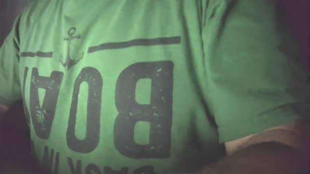 il_undercover skinny Webcam SHOW @ Chaturbate 03-08-2025