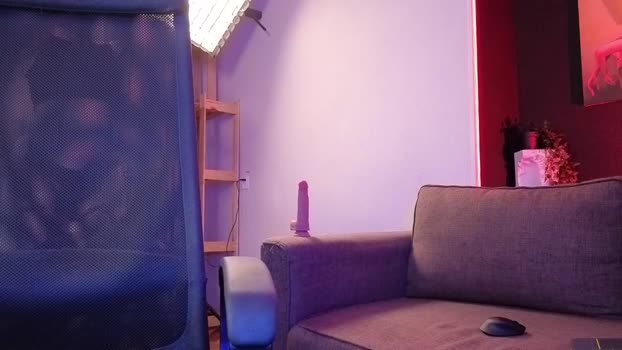inchcaser oral Webcam SHOW @ Chaturbate 03-08-2025