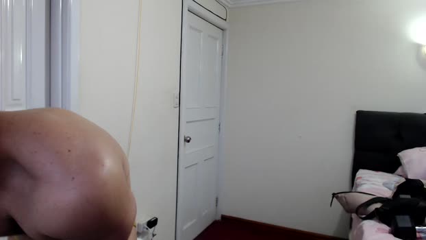 jackecuador spanking Webcam SHOW @ Chaturbate 03-08-2025