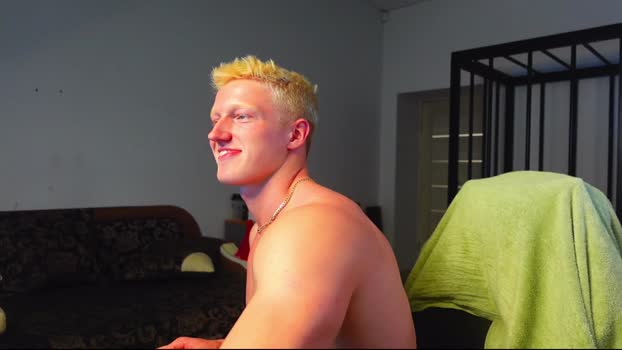 jacob_devon fuckher Webcam SHOW @ Chaturbate 02-08-2025