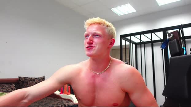 jacob_devon yummy Webcam SHOW @ Chaturbate 02-08-2025