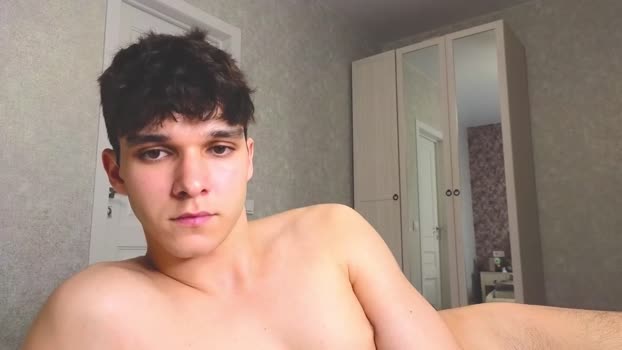james_friends kink Webcam SHOW @ Chaturbate 03-08-2025