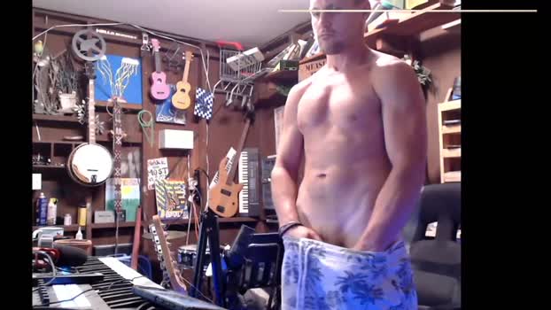 jameswebbscope Porn Webcam SHOW @ Chaturbate 03-08-2025