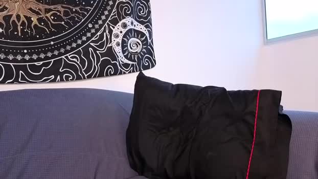 jay_marcos big Webcam SHOW @ Chaturbate 03-08-2025
