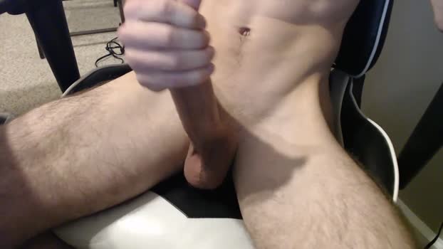 jhorny1111 analtoy Webcam SHOW @ Chaturbate 02-08-2025