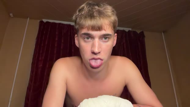 kevin_martin8 Pretty Webcam SHOW @ Chaturbate 02-08-2025
