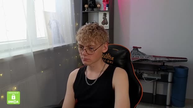 kirill_20_cm harddick Webcam SHOW @ Chaturbate 03-08-2025