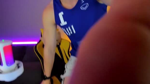 kurt_hanssen jackoff Webcam SHOW @ Chaturbate 02-08-2025