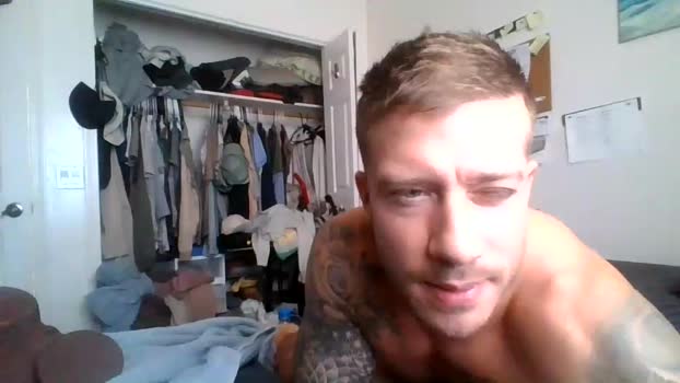lacrioxcum18 hard Webcam SHOW @ Chaturbate 02-08-2025