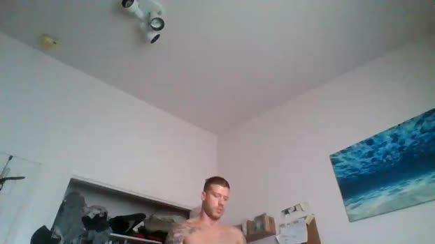 lacrioxcum18 fingering Webcam SHOW @ Chaturbate 03-08-2025