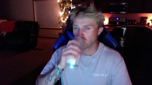 lazyocean_ nasty Webcam SHOW @ Chaturbate 03-08-2025