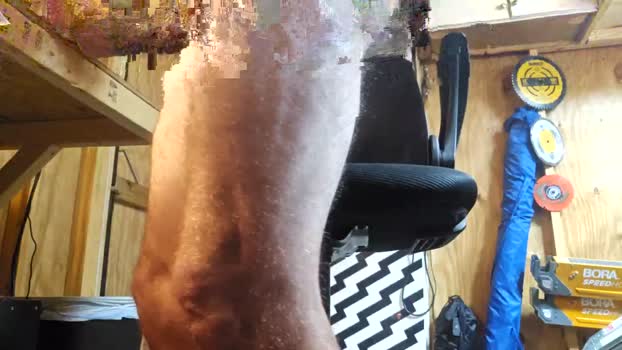 lenghtygirth squirt Webcam SHOW @ Chaturbate 03-08-2025