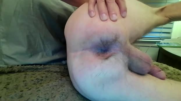 lildevilnj ass Webcam SHOW @ Chaturbate 03-08-2025