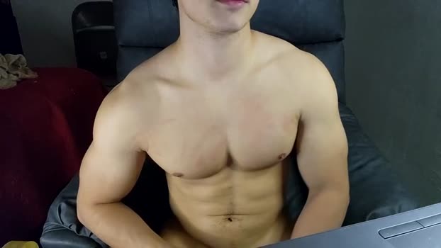 lilhotnando orgasm Webcam SHOW @ Chaturbate 03-08-2025