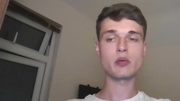 london_tomy bigass Webcam SHOW @ Chaturbate 02-08-2025