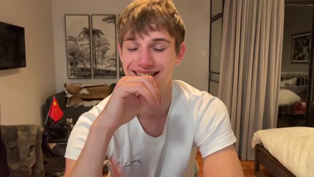 mason_gallagher analsex Webcam SHOW @ Chaturbate 03-08-2025