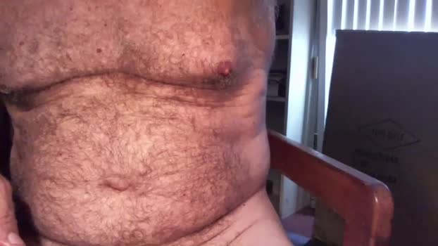 memesman Recorded Webcam SHOW @ Chaturbate 02-08-2025