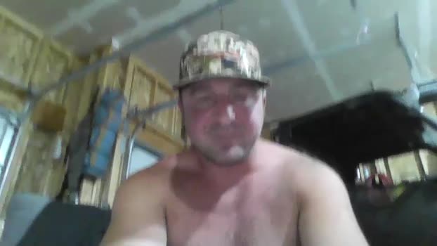 millertimenow34 wank Webcam SHOW @ Chaturbate 03-08-2025