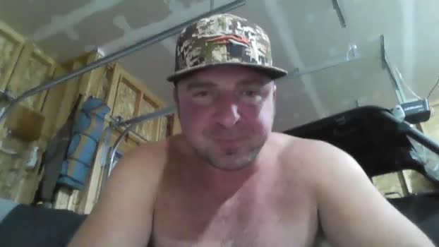 millertimenow34 fuckhard Webcam SHOW @ Chaturbate 03-08-2025