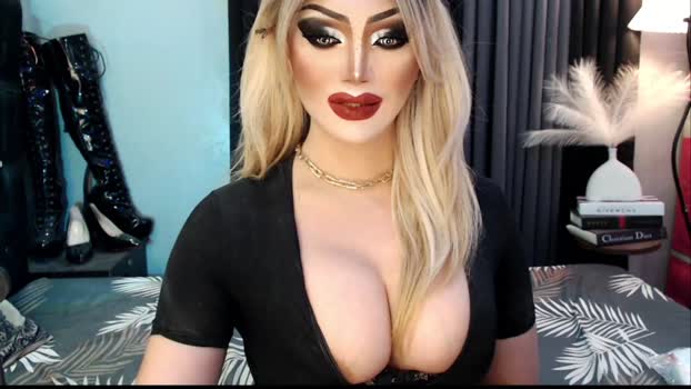 misschannel4sub natural Webcam SHOW @ Chaturbate 03-08-2025