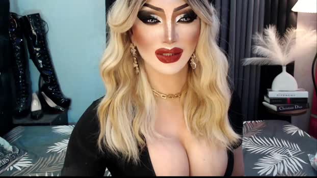 misschannel4sub toys Webcam SHOW @ Chaturbate 03-08-2025