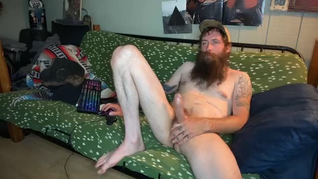 mr_valdor orgasm Webcam SHOW @ Chaturbate 03-08-2025