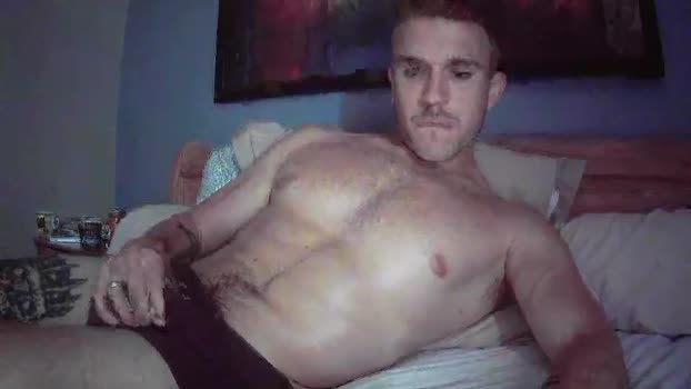 muscleshow00 kissing Webcam SHOW @ Chaturbate 03-08-2025