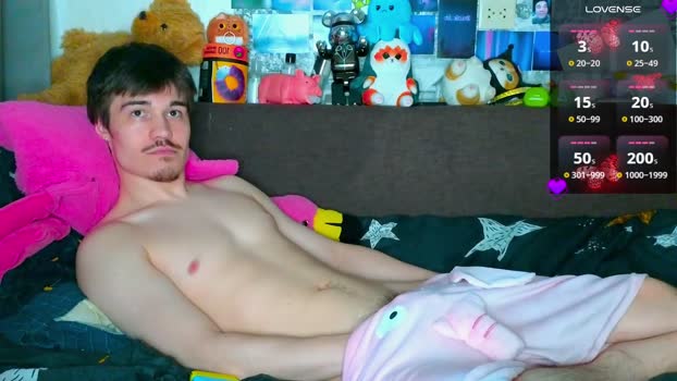 ololkd fuck Webcam SHOW @ Chaturbate 03-08-2025