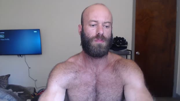 oregon87 fuckme Webcam SHOW @ Chaturbate 02-08-2025