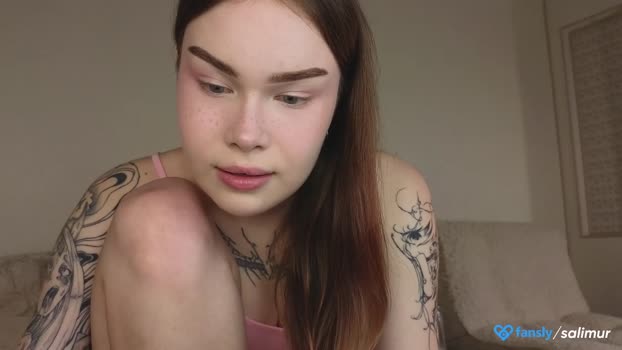 salimurr boobs Webcam SHOW @ Chaturbate 02-08-2025