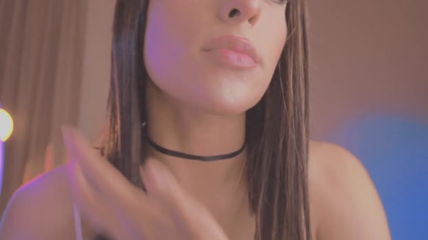 samara_gray sexytrans Webcam SHOW @ Chaturbate 02-08-2025