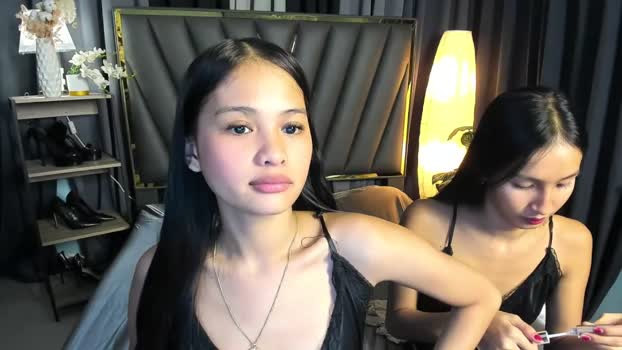 sierracoxriches analtoy Webcam SHOW @ Chaturbate 02-08-2025