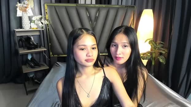 sierracoxriches bigballs Webcam SHOW @ Chaturbate 02-08-2025