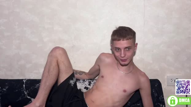 sky_hunter sexybody Webcam SHOW @ Chaturbate 03-08-2025