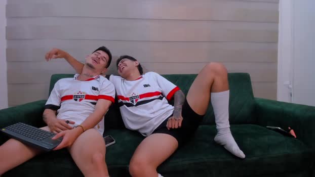 soccer_hot kink Webcam SHOW @ Chaturbate 02-08-2025