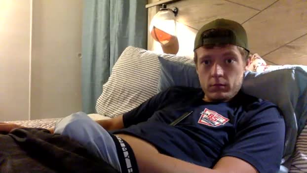 southernboy2012 lush Webcam SHOW @ Chaturbate 03-08-2025