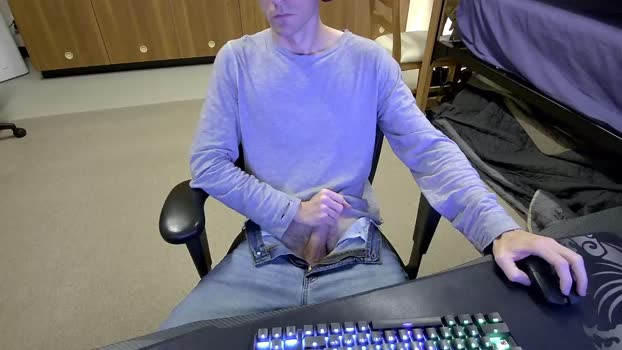tbone_93 sexybody Webcam SHOW @ Chaturbate 03-08-2025