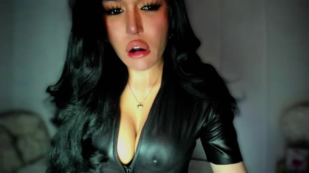 transnextdoor_ bigload Webcam SHOW @ Chaturbate 02-08-2025
