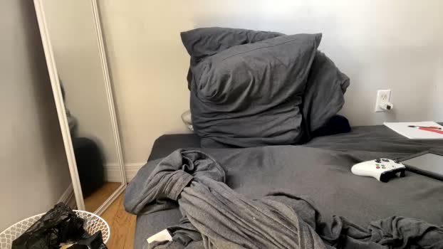 trillahung hardcock Webcam SHOW @ Chaturbate 02-08-2025