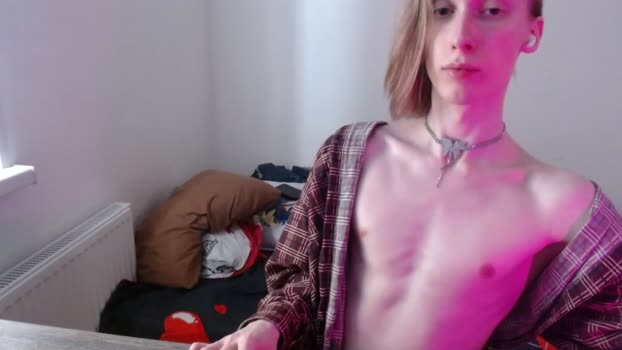 usuck364662 dirty Webcam SHOW @ Chaturbate 03-08-2025