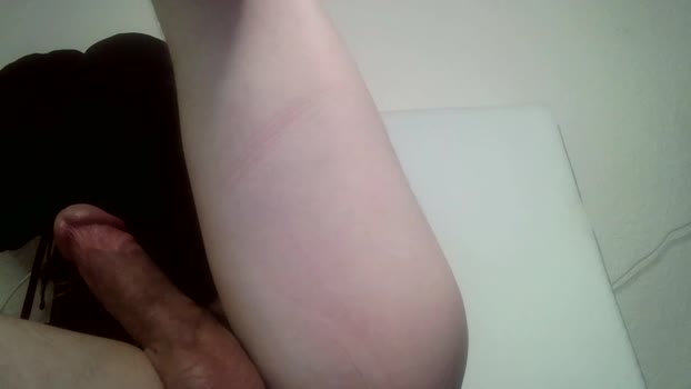 vanillaniceeee Cam Webcam SHOW @ Chaturbate 02-08-2025