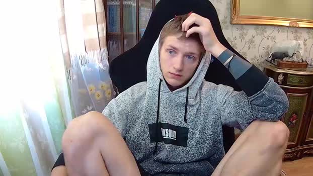 vince__dice bigdick Webcam SHOW @ Chaturbate 03-08-2025