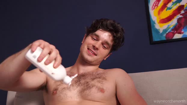 waynenorth suckcock Webcam SHOW @ Chaturbate 02-08-2025