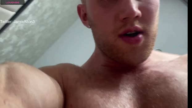 wlademarbergs fuckhard Webcam SHOW @ Chaturbate 03-08-2025