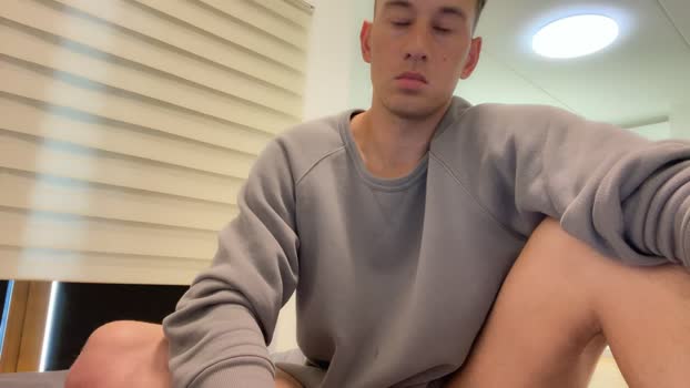 youcan__ sexy Webcam SHOW @ Chaturbate 02-08-2025
