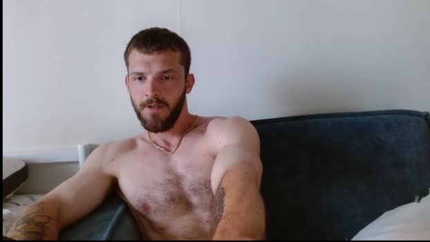 your420_cam hardcore Webcam SHOW @ Chaturbate 02-08-2025